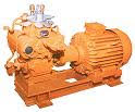 Компрессор ЭК2-150/2-IУ3