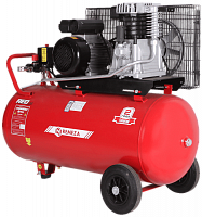 Поршневой компрессор СБ4/С-100.АВ365 A