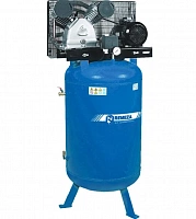 Компрессор РЕМЕЗА СБ4/Ф-270.LT100В