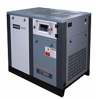 Винтовой компрессор IC 75/8 B