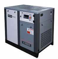 Винтовой компрессор IC 100/10 B