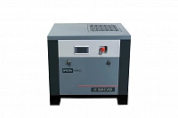 Винтовой компрессор IC 10/8 C VSD (IP 23)