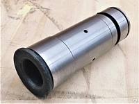 Палец крейцкопфа 202П-3-1А сб 