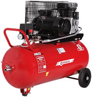 Поршневой компрессор СБ4/С-100.АВ470