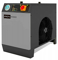 Рефрижераторный осушитель DRYER I-150 DIGI