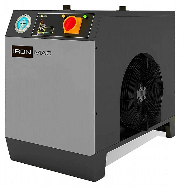 Рефрижераторный осушитель DRYER I-10 DIGI
