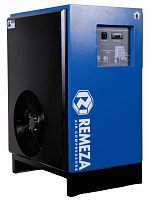 Рефрижераторный осушитель REMEZA RFD5400