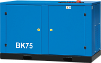 Винтовые компрессоры РЕМЕЗА ВК75-2,0(2,5)