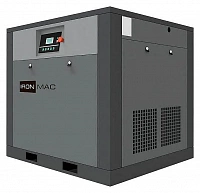 Винтовой компрессор IC 420/10 C VSD Hanbell AB