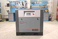 Винтовой компрессор IC 10/10 C VSD (IP 55)