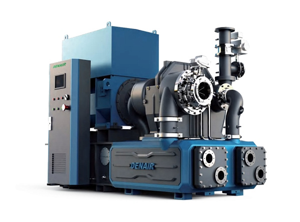 DAC1000