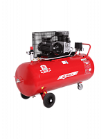 Поршневой компрессор СБ4/С-200.АВ470