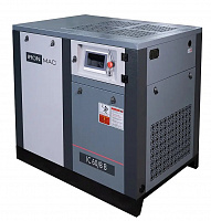 Винтовой компрессор IC 60/8 B