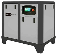 Винтовой компрессор IC 120/10 DIGI WiFi