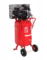 Поршневой компрессор СБ4/С-100.АВ470В