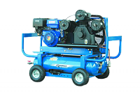 Компрессор РЕМЕЗА СБ4/С-90.W95/6.SPE390R(E)