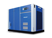 DVA-400W